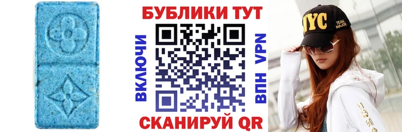 блэк спрут tor  Кандалакша  Ecstasy таблы 