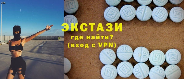 твердый Инсар
