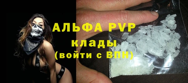 a pvp Бикин