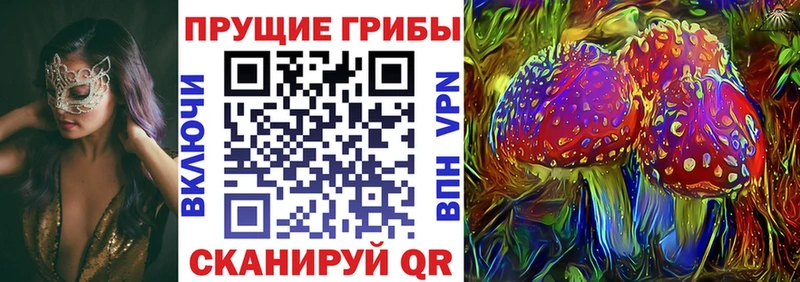 Галлюциногенные грибы ЛСД  Кандалакша 